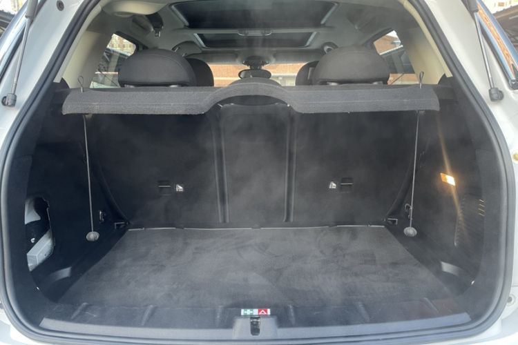 Used  Countryman 2014 1.6L COOPER Fun