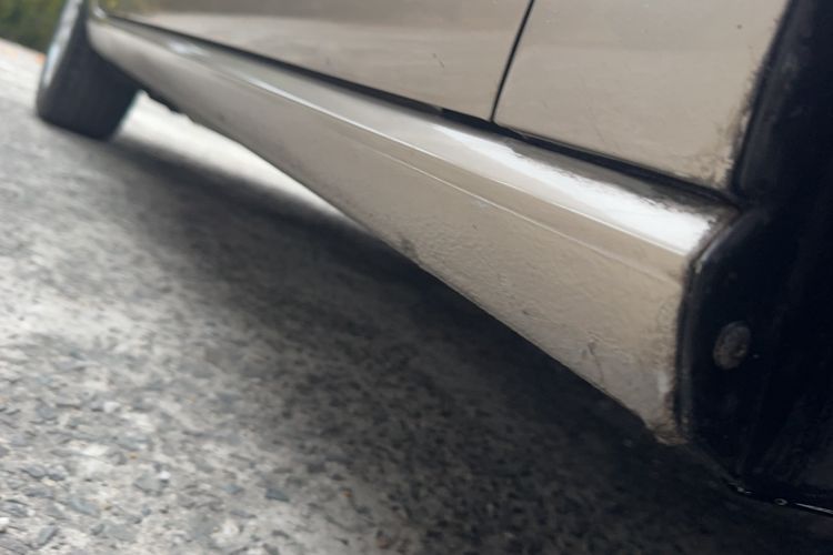 Used Volkswagen Golf 2016 1.6L Automatic Comfort Model
