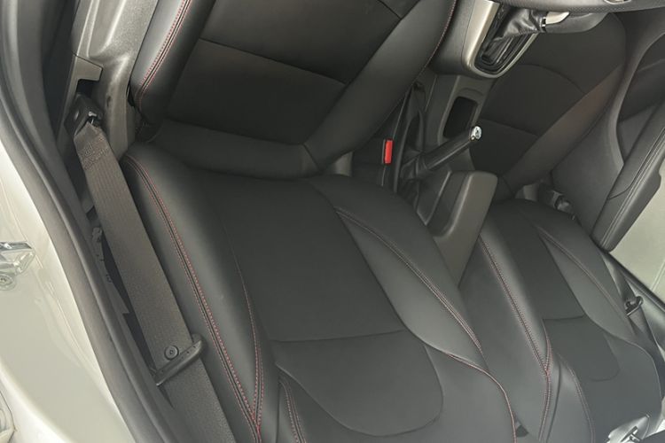 Used Chevrolet Malibu 2016 1.6T Automatic Comfort Edition
