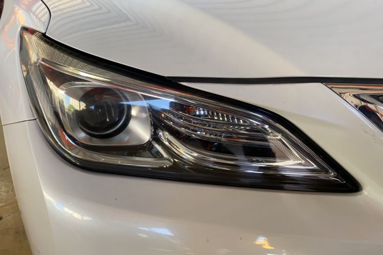 Used Changan Raeton CC 2018 1.5T Automatic Haoya Model China V Standard
