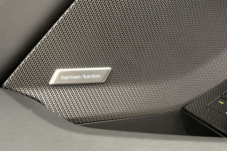 Used BMW 2 Series 2025 225L M Sport Night Edition Package
