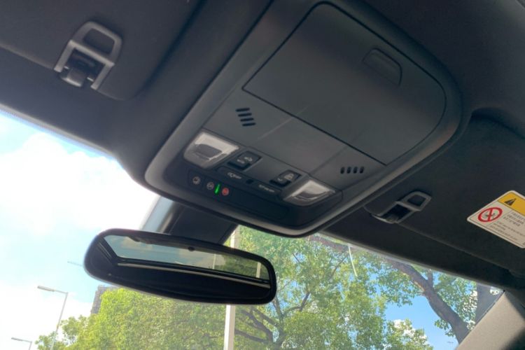 Used Cadillac XT4 2021 28T Two-Wheel Drive Luxury Version
