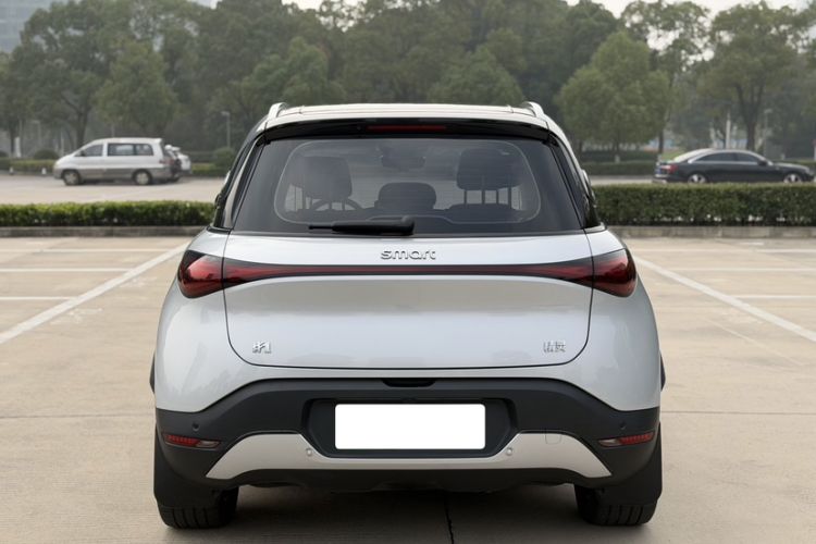 Used  #1 2022 Pro+ Edition
