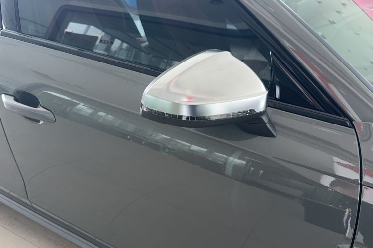 Used Audi S4 2023 S4 3.0TFSI