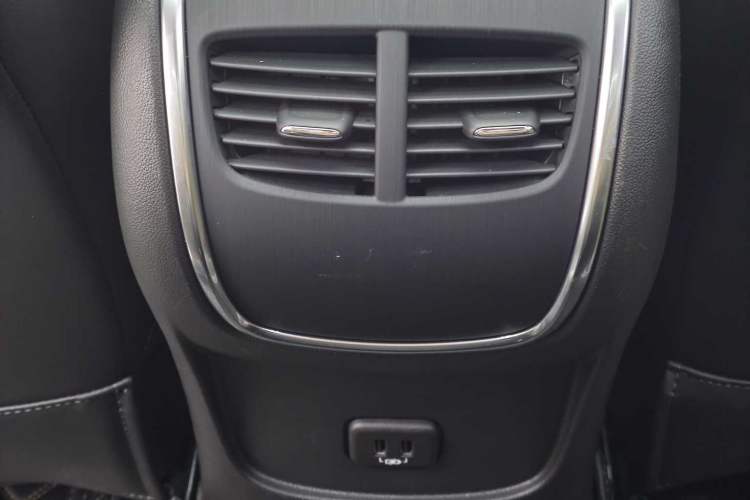 Used Buick LaCrosse 2020 652T Luxury Version