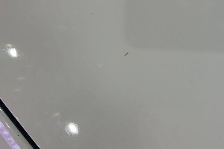 Used Buick GT 2021 1.3T Automatic Mild Hybrid Elite Version
