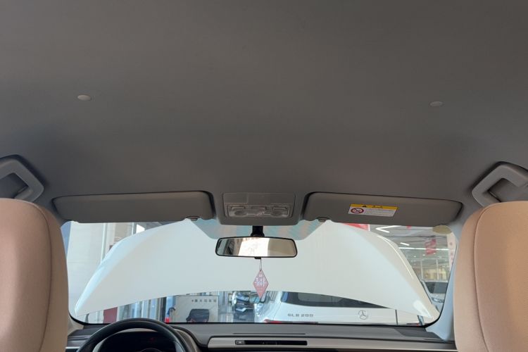 Used Toyota RAV4 2016 2.0L CVT Two-Wheel Drive Urban Edition China V Standard