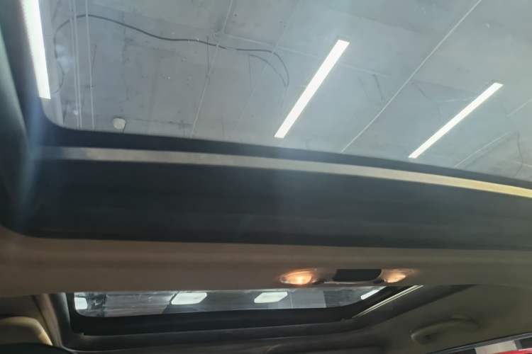 Used  Clubman 2016 1.5T COOPER
