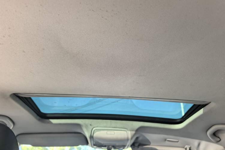 Used Volkswagen Golf 2011 1.4TSI Cross Golf
