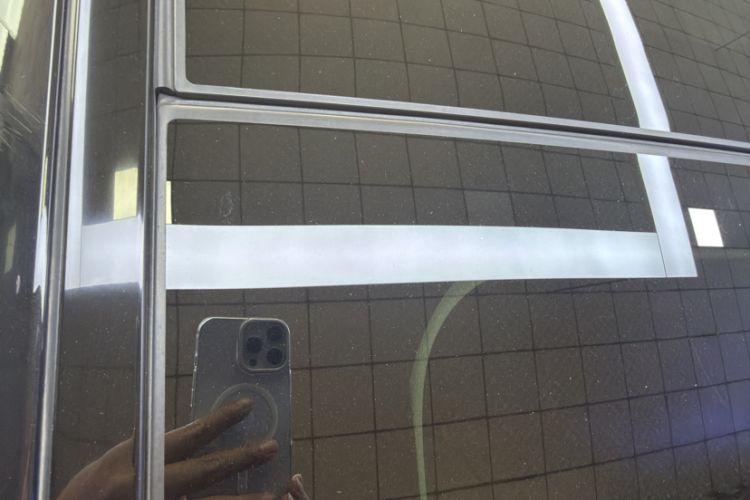 Used Mercedes-Benz E-Class 2022 Second Facelift E 300 L Fashion Edition