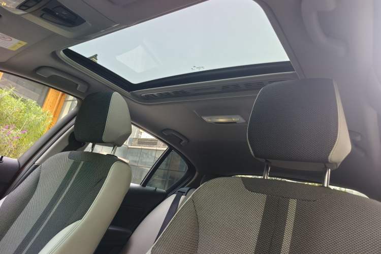 Used BMW 1 Series 2016 118i Urban Design Package
