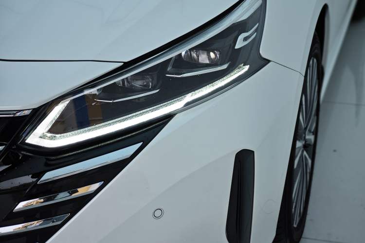 Used Nissan Teana 2022 2.0L XL-Upr Enjoyment Edition
