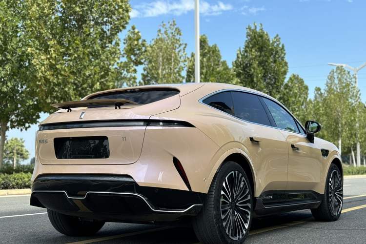 Used  11 2024 700 Three-Laser Four-Wheel Drive Recommended Version
