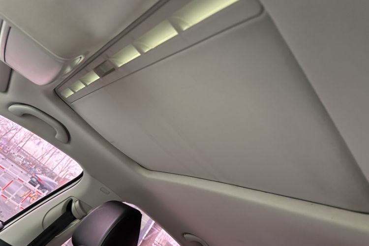 Used Volkswagen Sagitar 2018 1.6L Automatic Comfort Model