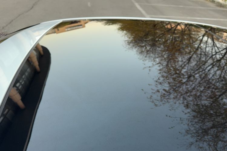 Used Jaguar XEL 2020 2.0T 200PS R-DYNAMIC Youth Sports Edition
