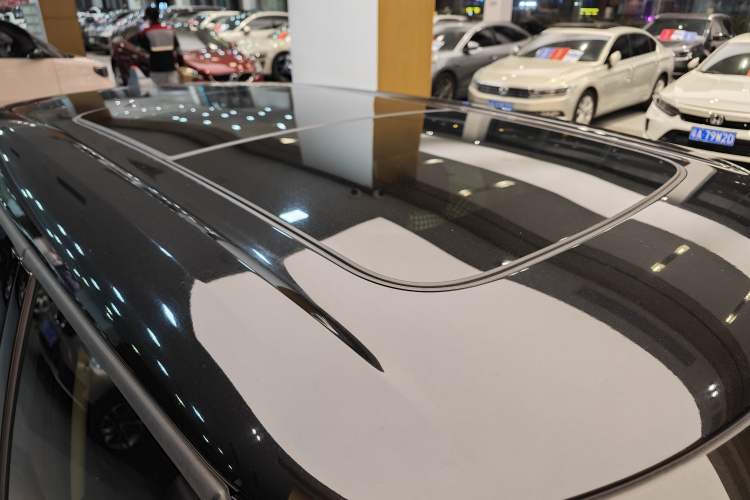 Used  Clubman 2016 1.5T COOPER