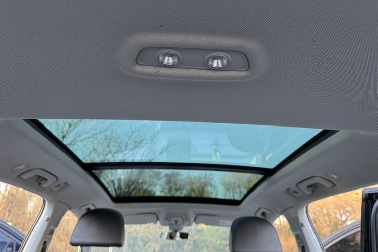 Used Audi Q7 2018 45 TFSI Technology Edition
