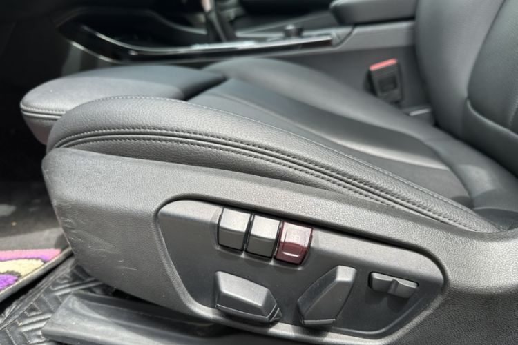 Used BMW 1 Series 2017 118i Sport Edition
