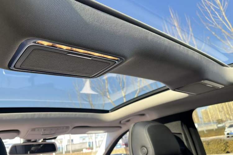 Used Mercedes-Benz C-Class 2016 C 200 L Sport Edition