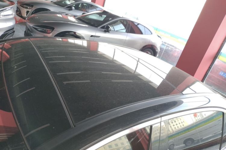 Used Mercedes-Benz E-Class 2019 Restyled E 300 L Sport Luxury Edition