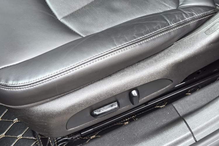 Used Buick LaCrosse 2018 20T Elite Edition
