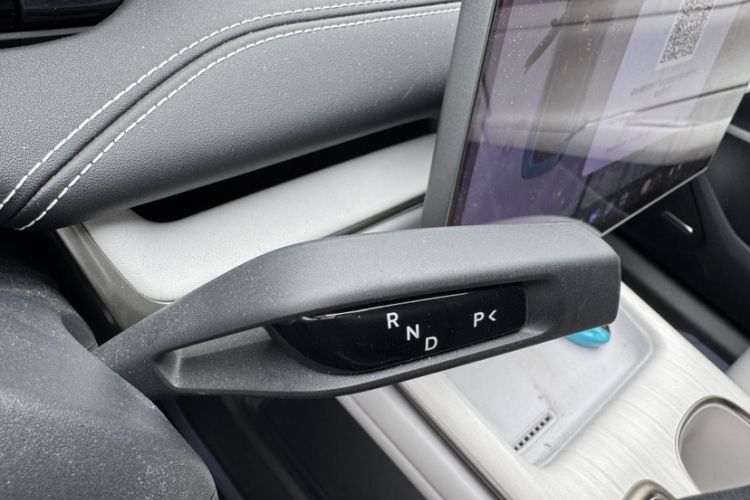 Used Xiaomi Auto SU7 2024 Four-Wheel-Drive Max Founder's Edition