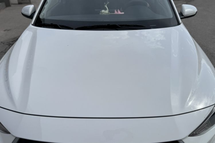 Used Hyundai Celesta 2020 1.6L Automatic GL Enjoyable Edition