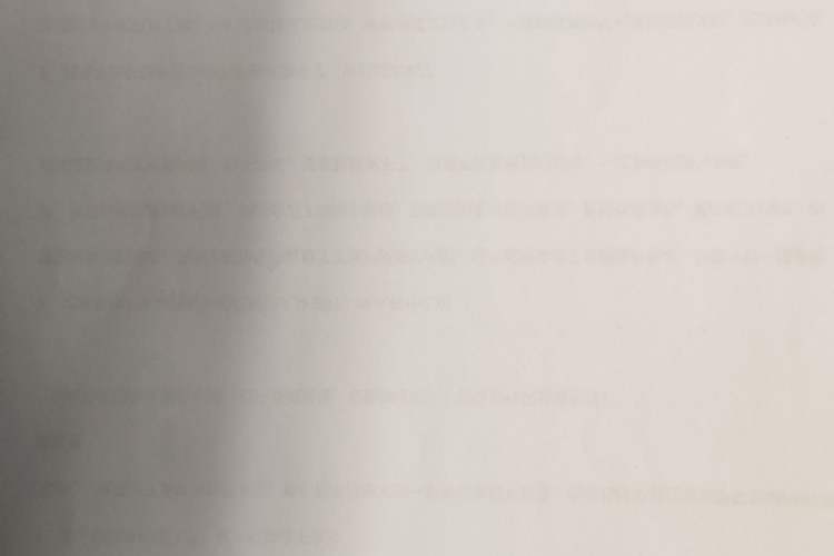 Used Haval H4 2020 Enjoy Edition 1.5T DCT Smart