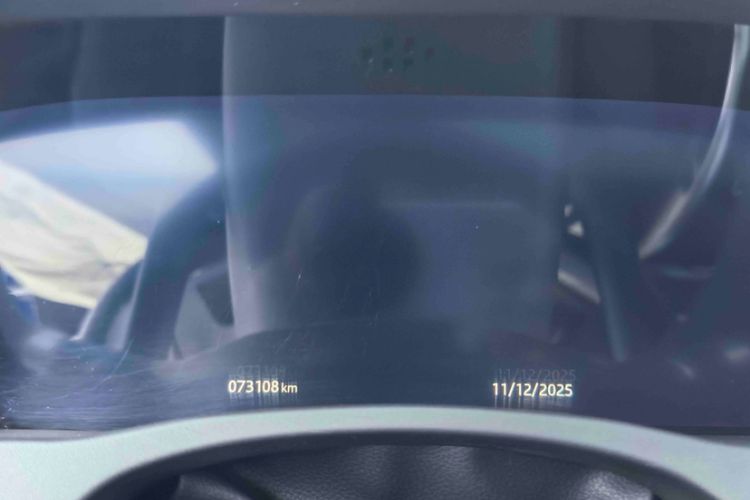 Used Jaguar XEL 2020 2.0T 250 PS SE Tech-Elegant Edition
