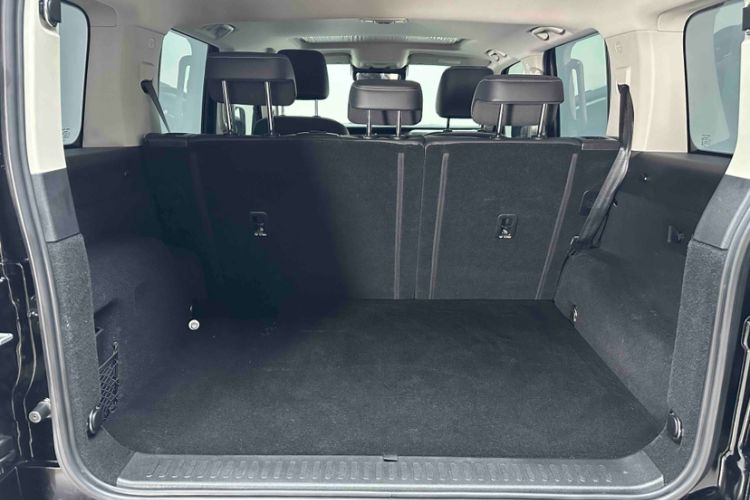 Used Tank 300 2024 2.0T Conqueror