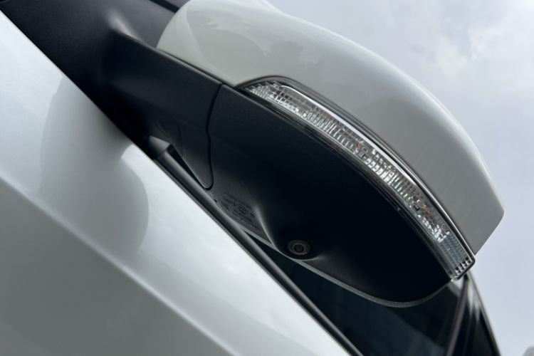 Used Changan CS55PLUS 2020 1.5T Automatic Xuan Dong Edition