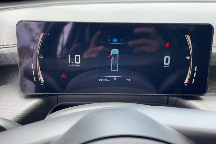 Used Great Wall King Kong Poer 2023 2.0T Automatic Diesel 4x4 Elite Long-Box GW4D20M
