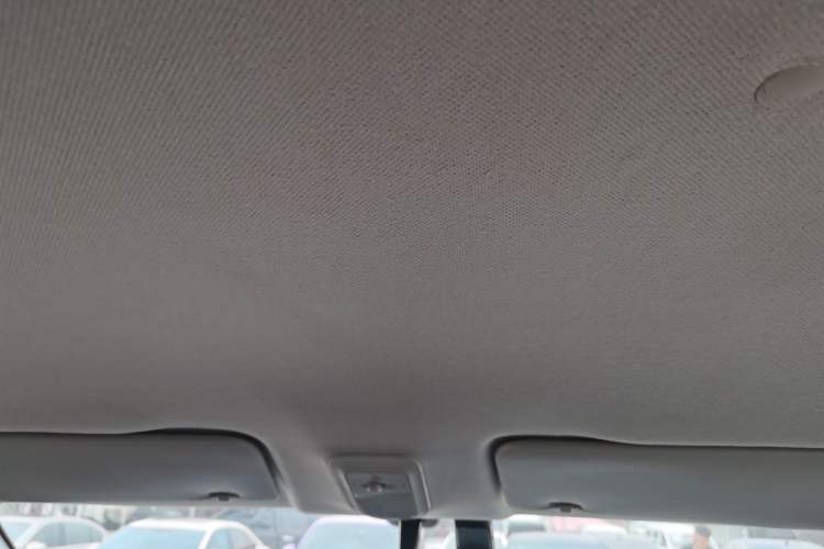 Used Wuling Bingo 2023 203km Light Edition