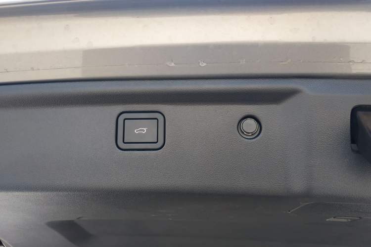 Used Haval  2023 1.5T Two-Wheel Drive Chao Ye Version Plus
