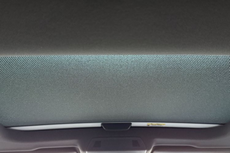 Used Volkswagen Golf GTI 2021 380TSI DSG GTI
