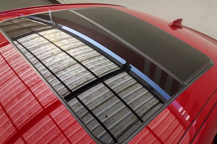 Used BMW 1 Series 2020 120i M Sport Package