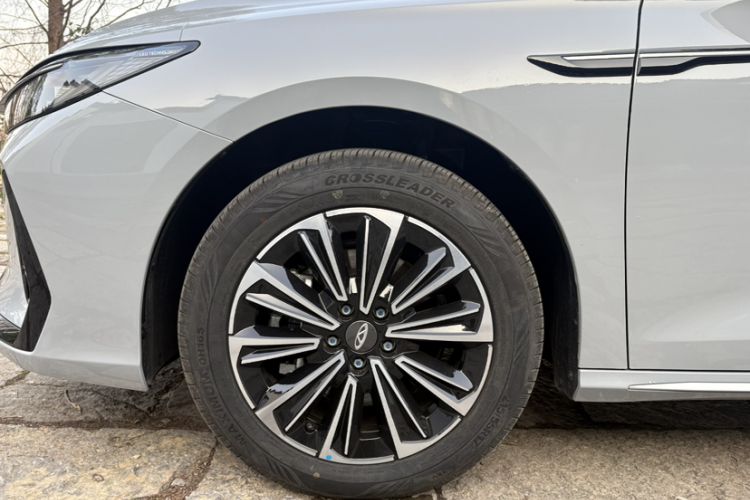 Used Chery Fengyun A8 2024 127 Yufeng Edition