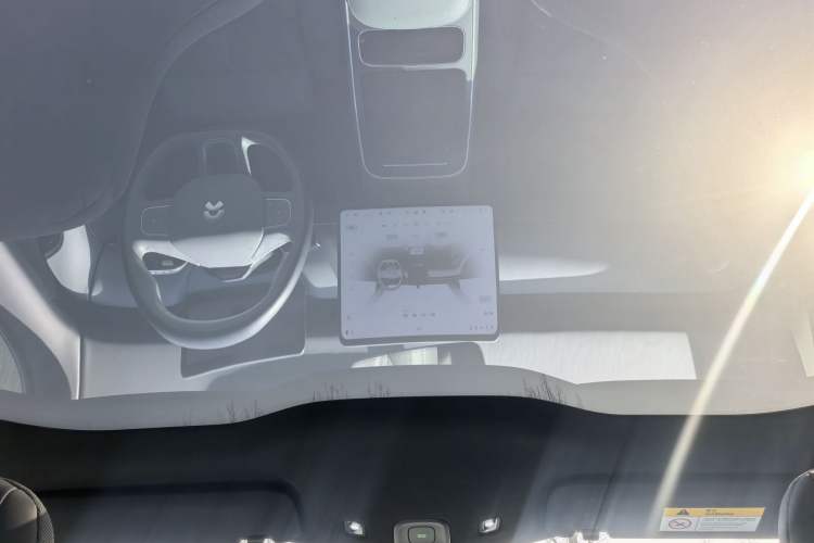 Used Nio ET5T 2025 75 kWh Touring
