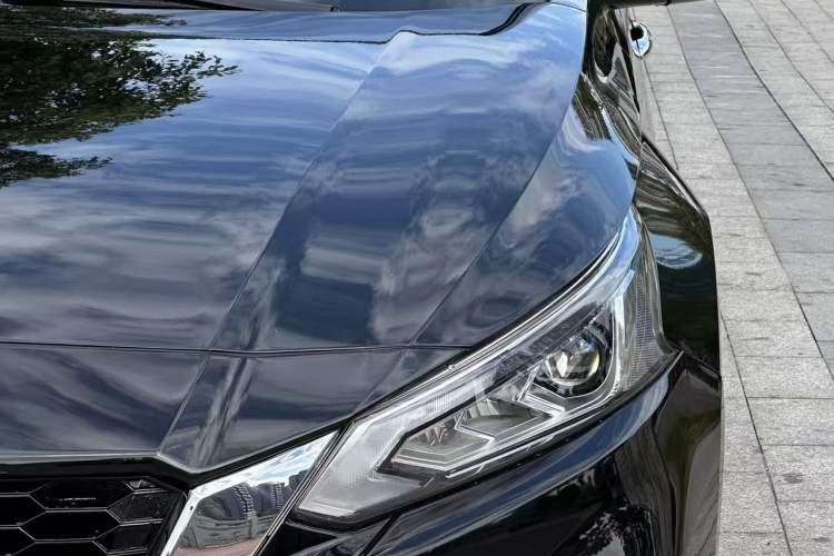 Used Nissan Teana 2019 2.0L XL Comfort Edition
