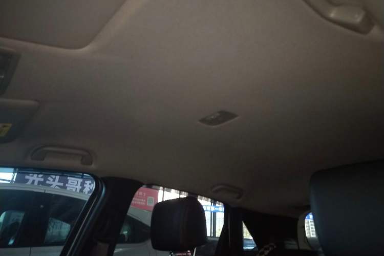 Used Honda LIFE 2021 1.5L CVT SPORT Heartbeat Edition
