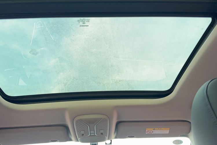 Used Haval H2 2018 Chuanxiang Edition Red Badge 1.5T Manual Two-Wheel Drive Fashionable Model
