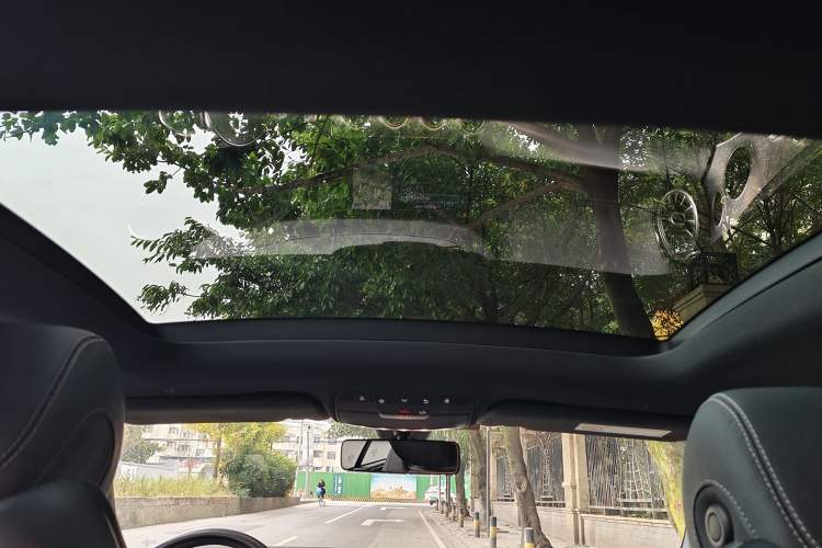 Used Mercedes-Benz E-Class 2020 E 260 Coupe
