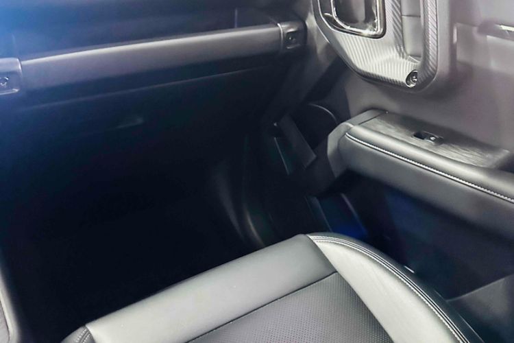 Used Haval  2023 DHT-PHEV 105km Tide Electric Version Plus
