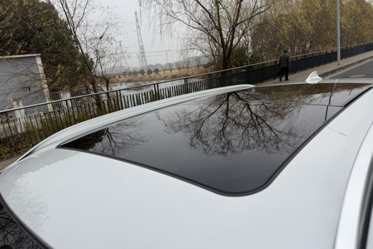 Used BMW X1 New Energy 2019 xDrive25Le Mileage Upgrade Version