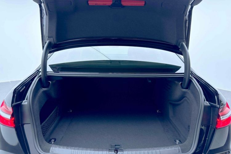 Used Audi A6L 2023 45 TFSI quattro Prestige Dynamic Edition
