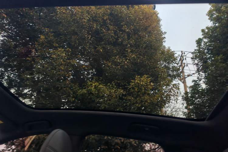 Used Leapmotor Lafa5 2026 Model 605 Pro
