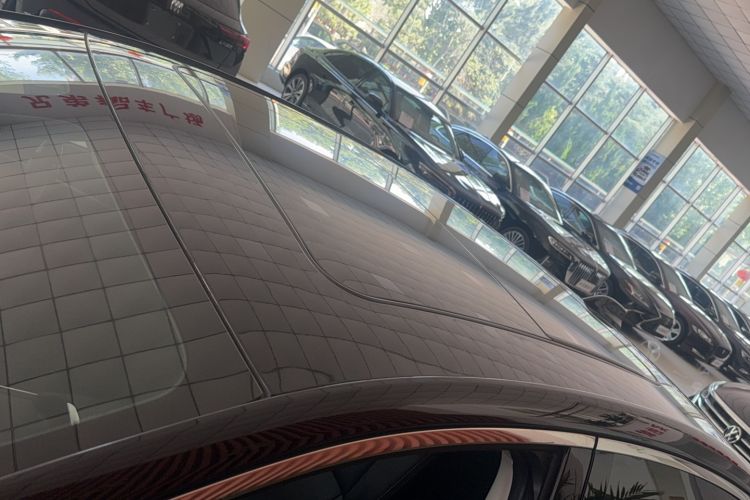 Used Buick LaCrosse 2023 28T Enjoyment Edition
