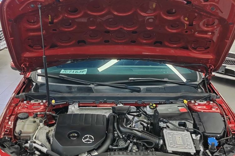 TDK.VehicleDetails.img