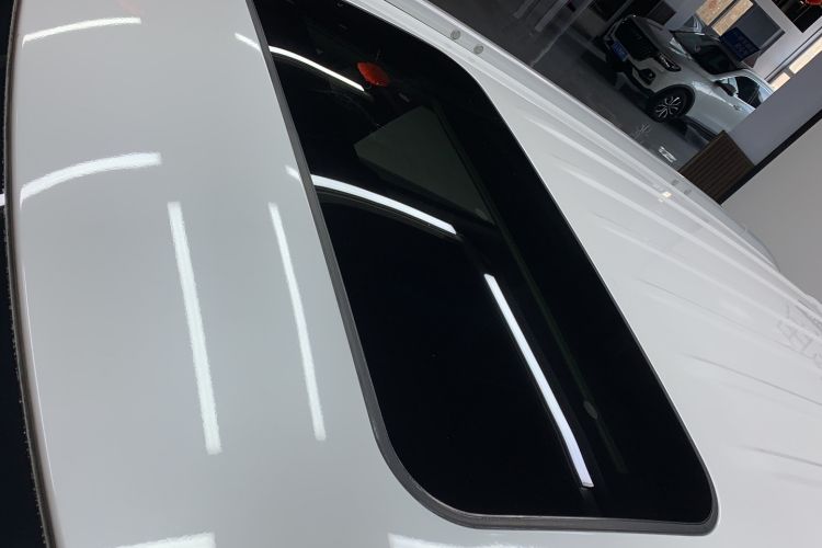 Used Mitsubishi Outlander 2018 2.0L Two-Wheel Drive Glory Edition 5 Seats
