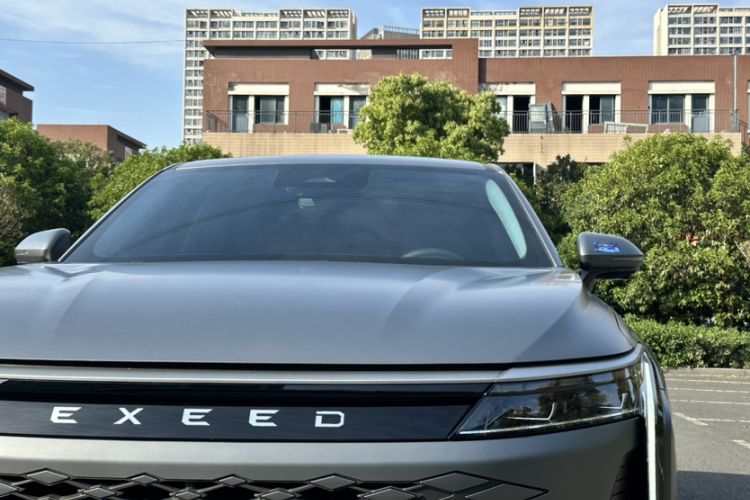 Used  Stellar C-DM 2024 1.5T Long-Range Pro
